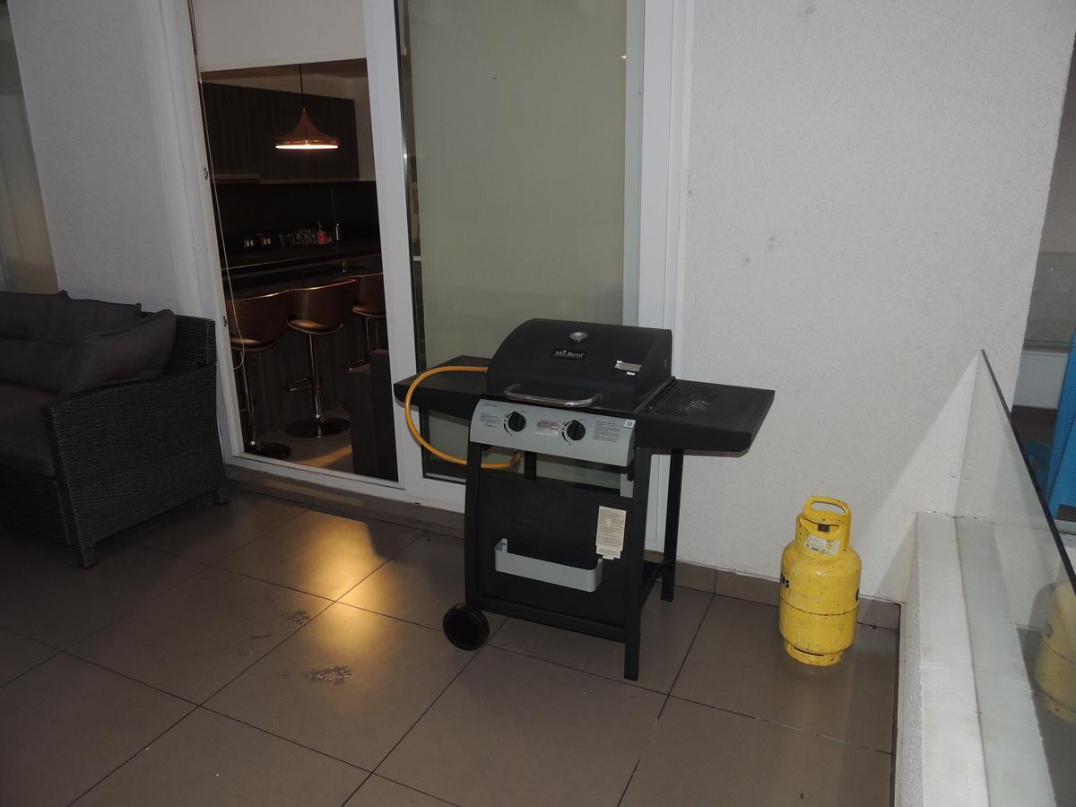 Apartamento Edificio Via Viana Vina del Mar